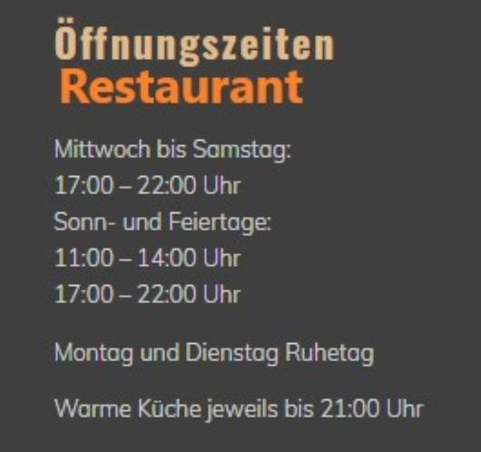 Hotel Lenderstuben Balzhausen Bagian luar foto