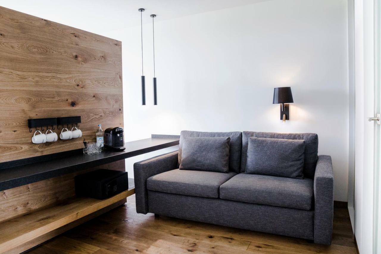 Hotel Lenderstuben Balzhausen Bagian luar foto